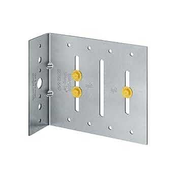 Ittl.sism Stens Flat Idler Replaces Ferris 1665460, 1685150, 1685150SM